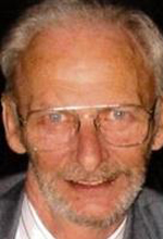 John Campbell Obituary pic