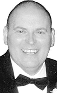 WAYNE MEISNER Obituary pic