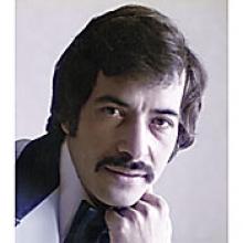 FRANCESCO CANTAFIO  Obituary pic