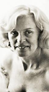 CINDEY PENMAN (DEJONG) Obituary pic