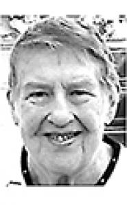 PATRICIA STEWART Obituary pic
