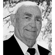 KENNETH ALBERT CREASER Obituary pic