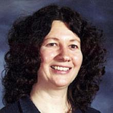 ANGELINA MONIKA VASVARY -  Obituary pic