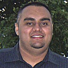 BALJINDER SINGH SIDHU  Obituary pic