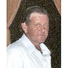 ANTHONY (TONY) JOSEPH HUDRICK  Obituary pic