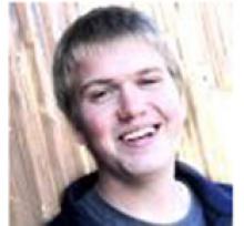 SCOTT NEWSOM Obituary pic