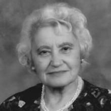 ROMA SOFIA MARTYNOWYCH  Obituary pic