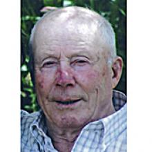 STEVE SMIKLES  Obituary pic
