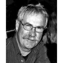 PHILIP DOUGLAS JOSEPH MAJOR Obituary pic