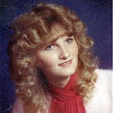 LYDIA SAWATZKY  Obituary pic