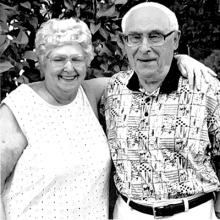 MICHAEL B. BILUK Obituary pic