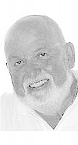 EUGENE KRAWCHUK  Obituary pic