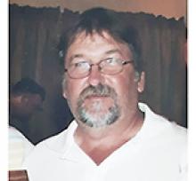 ROBERT (BOB) VICTORUK (BOB) Obituary pic