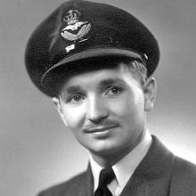 PAUL KOWAL Obituary pic