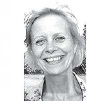 MARILYN JOAN STILL Obituary pic