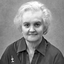 DEANNA HOBOROUGH Obituary pic