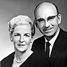 JEAN NOWOSAD  Obituary pic