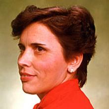 MARIA DA GLORIA PINHEIRO  Obituary pic