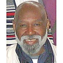 JAMES ANDREW MILNER  Obituary pic