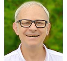 MANUEL SOUSA (MANNY) Obituary pic