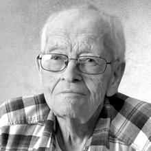 BRANDT WALTER - Obituaries - Winnipeg Free Press Passages