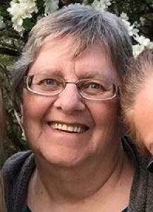 BARBRA KROEKER Obituary pic