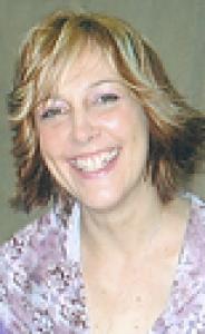 MARINA CHRISTINE VITELLI  Obituary pic