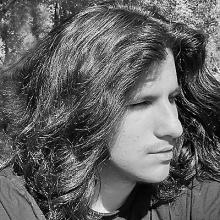 SAMUEL JOSEPH ADAMS Obituary pic