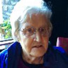 PETER ENNS  Obituary pic