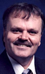 MILTON W. SLY  Obituary pic