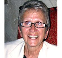 SIMONE WOOD Obituary pic