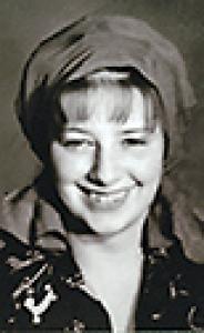 JOY AUER BOBBY Obituary pic