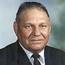 ALEX EREMENKO  Obituary pic