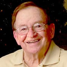 PHILLIP RHEUBOTTOM  Obituary pic