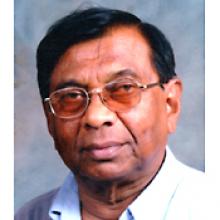 RAFEEQ MOHAMMED  Obituary pic