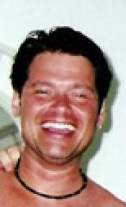 KEVIN JOHN HOSKINS  Obituary pic