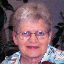 YVETTE MCMULLAN  Obituary pic