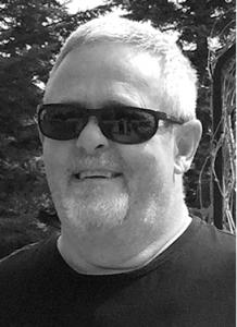 Fowler Obituary pic