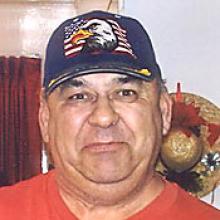ANDREW WILLIAM KACHKOWSKY  Obituary pic