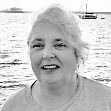 SANDRA (SANDI) ANNE SCANLAN Obituary pic