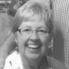 WILLA HAZEL STRINGER SEALE  Obituary pic