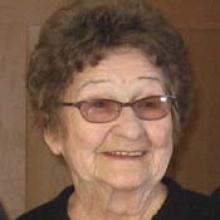 JEAN CIEMNY  Obituary pic