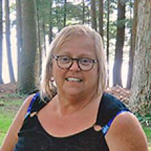 BEVERLEY NEYEDLY Obituary pic