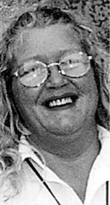 LESLIE MCKAY  Obituary pic