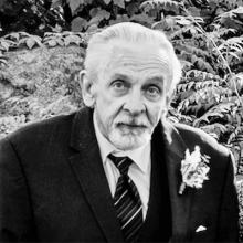 GARY LEE DEMANSKI Obituary pic