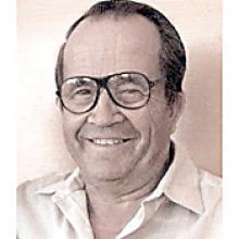 NICK TKACHYK  Obituary pic