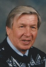 Alex Nyyssonen Obituary pic