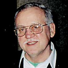 EUGENE YUSEFAWICH  Obituary pic