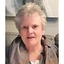 NANCY KRAWCHUK Obituary pic
