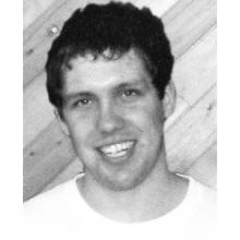 ANDRE DUPONT Obituary pic